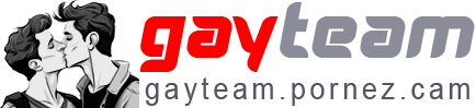 GayTeam – Real Gay Adult Stories, Pics & Videos | gayteam.pornez.cam
